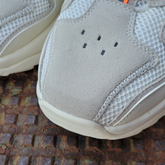 FILA Sneakerboot - Picture 10 of 14